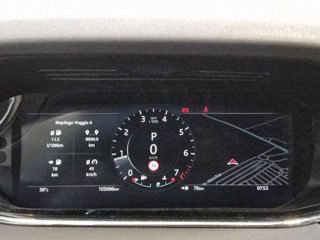 LAND ROVER Range rover evoque 2.0 i4 mhev r-dynamic awd 249cv auto