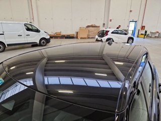 LAND ROVER Range rover evoque 2.0 i4 mhev r-dynamic awd 249cv auto