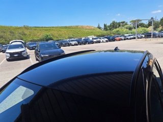 BMW X1 xdrive25e advantage auto