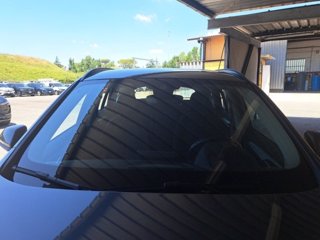 BMW X1 xdrive25e advantage auto