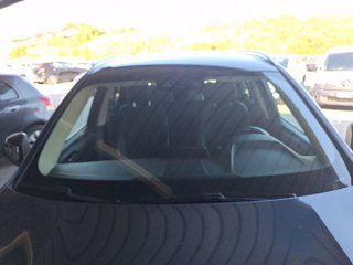 BMW X3 xdrive20d mhev 48v business advantage auto