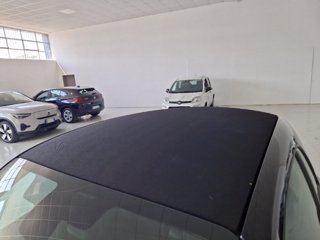 SMART Fortwo eq passion 4,6kw