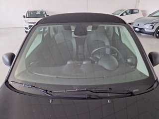 SMART Fortwo eq passion 4,6kw