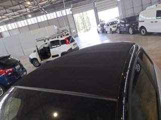 FIAT 500 1.0 hybrid connect 70cv