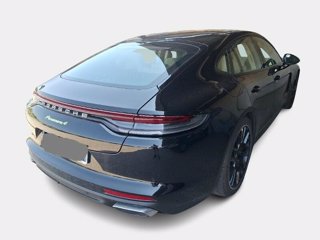 PORSCHE Panamera 2.9 4 e-hybrid 5p.ti auto