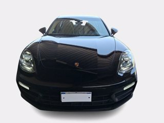 PORSCHE Panamera 2.9 4 e-hybrid 5p.ti auto
