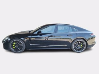 PORSCHE Panamera 2.9 4 e-hybrid 5p.ti auto