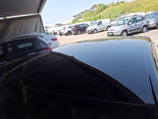 PORSCHE Panamera 2.9 4 e-hybrid 5p.ti auto