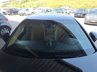 PORSCHE Panamera 2.9 4 e-hybrid 5p.ti auto