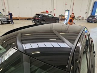 BMW X1 xdrive25e advantage auto