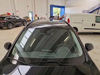 BMW X1 xdrive25e advantage auto
