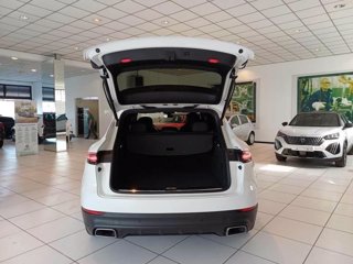 PORSCHE Cayenne 3.0 tiptronic