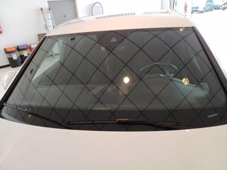 PORSCHE Cayenne 3.0 tiptronic