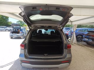MERCEDES Glb 200 d business extra 4matic auto