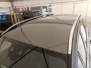 MERCEDES Glb 200 d business extra 4matic auto