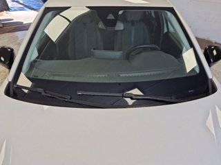 PEUGEOT 208 1.5 bluehdi allure s&s 100cv my20