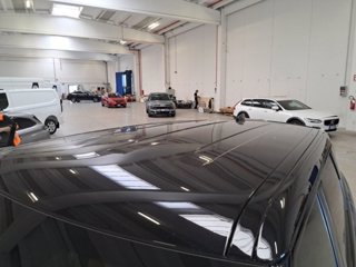 LAND ROVER Range rover sport 3.0d i6 mhev hse dynamic 249cv auto