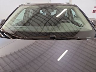 VOLKSWAGEN T-cross 1.0 tsi advanced 110cv dsg