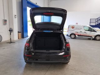 AUDI A3 sportback 30 2.0 tdi business