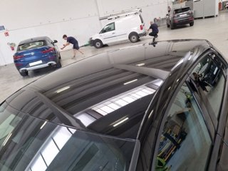 AUDI A3 sportback 30 2.0 tdi business