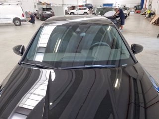 AUDI A3 sportback 30 2.0 tdi business