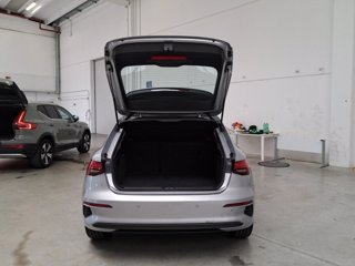 AUDI A3 sportback 30 2.0 tdi business s-tronic