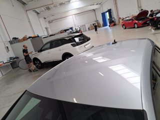 AUDI A3 sportback 30 2.0 tdi business s-tronic