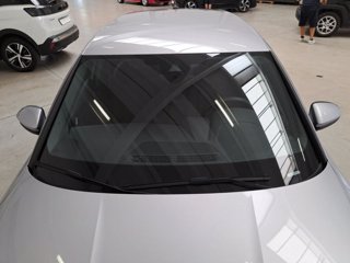 AUDI A3 sportback 30 2.0 tdi business s-tronic