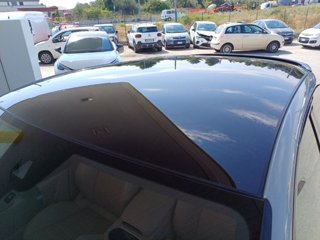 PORSCHE Cayenne coupe 3.0 tiptronic