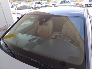 PORSCHE Cayenne coupe 3.0 tiptronic