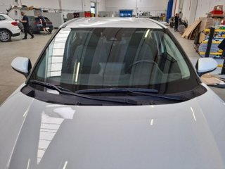TOYOTA Yaris cross 1.5h business fwd 116cv e-cvt