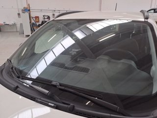 FIAT Panda 0.9 t.air t. natural power city life 70cv 5p.ti