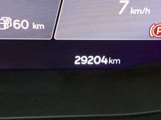 CUPRA Formentor 1.4 e-hybrid vz 245cv dsg