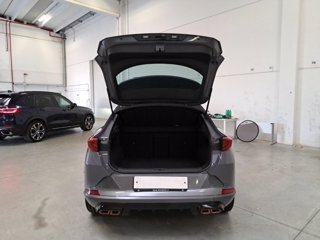 CUPRA Formentor 1.4 e-hybrid vz 245cv dsg