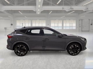 CUPRA Formentor 1.4 e-hybrid vz 245cv dsg