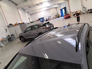 CUPRA Formentor 1.4 e-hybrid vz 245cv dsg