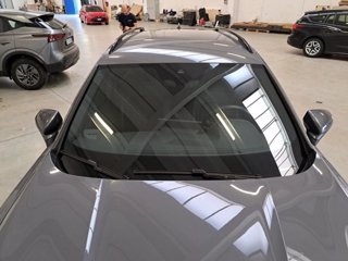 CUPRA Formentor 1.4 e-hybrid vz 245cv dsg
