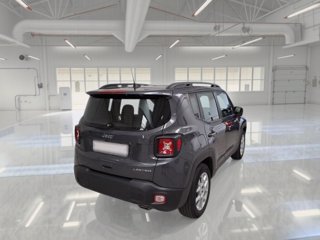 JEEP Renegade 1.0 t3 limited 2wd