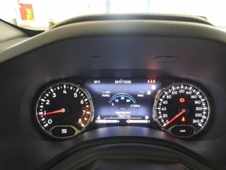 JEEP Renegade 1.0 t3 limited 2wd
