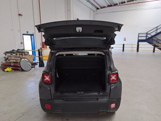 JEEP Renegade 1.0 t3 limited 2wd