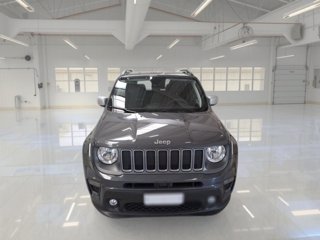 JEEP Renegade 1.0 t3 limited 2wd
