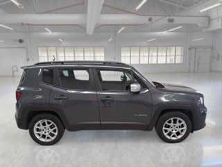 JEEP Renegade 1.0 t3 limited 2wd