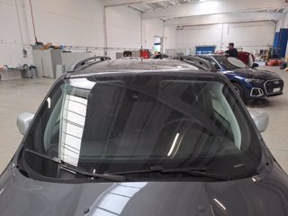 JEEP Renegade 1.0 t3 limited 2wd