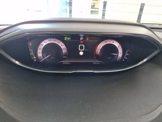 PEUGEOT 3008 1.5 bluehdi gt pack s&s 130cv eat8