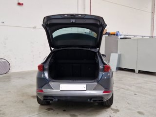 CUPRA Formentor 2.0 tdi 150cv