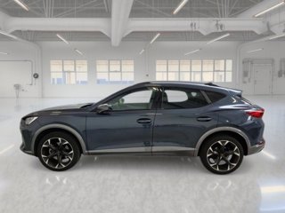 CUPRA Formentor 2.0 tdi 150cv