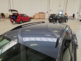 CUPRA Formentor 2.0 tdi 150cv