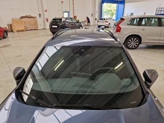 CUPRA Formentor 2.0 tdi 150cv
