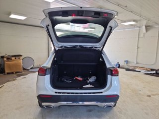 MERCEDES Gla 250 e phev (eq-power) sport plus auto