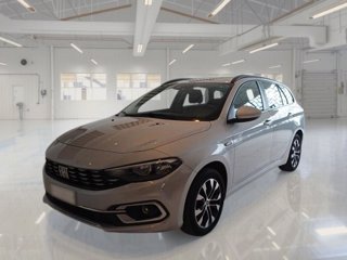 FIAT Tipo sw 1.3 mjt city life s&s 95cv